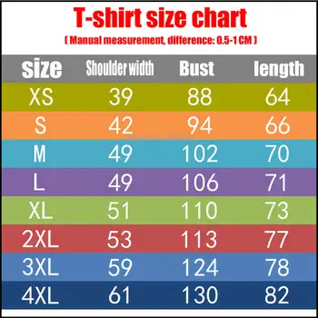 Inspiral Carpets Manchester Fericit Zilele De Luni Tricou Oversize T-Shirt Pentru Bărbați De Mari Dimensiuni Scurte T-Shirt Bumbac T-Shirt Tricou Supradimensionat