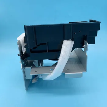 Pentru DX5 capului de imprimare plafonarea stația de ansamblul pompei de sistem pentru Mutoh VJ1604 VJ1614 VJ1624 RJ900C RJ1300 pump assy unitate de curățare