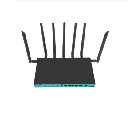 concern dispatch listener Vanzare 5g modem port gigabit wi-fi hotspot router modem wg1608 cu sim  router wireless - top | Spremunte.ro