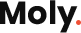 Spremunte.ro Logo-ul